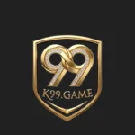 K99 Game