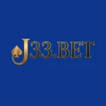 J33 Game