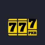 777 PKR