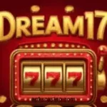Dream17