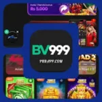 BV999