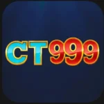 CT999 Game