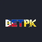 BETPK