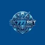 Sk777