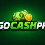 GOCASHPK
