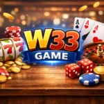 W33