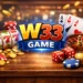 W33