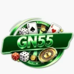 GN55