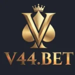 V44