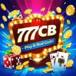 777CB
