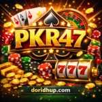 PKR47