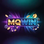 MQWIN