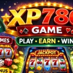 XP786