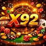X92