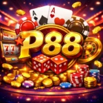 P88