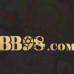 BB98