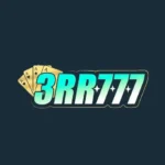 3RR777