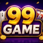99 Game